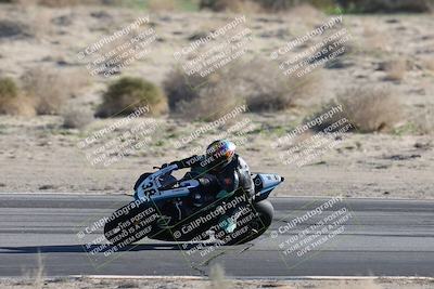 media/Jan-09-2026-Support Moto Racing (Fri) [[386df380ef]]/1-Racer Group/Time Attack 3 (Turn 9)/